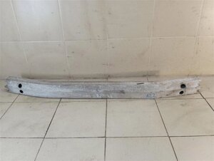 Усилитель бампера заднего для Toyota RAV4 A30 5217142020