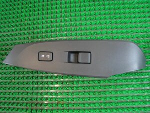 Кнопка стеклоподъемника для Mazda 6 (GJ) KD3566370