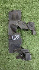 Защита КПП для Lexus RX400H (MHU38) 3515148022