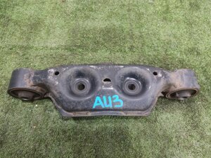 Опора редуктора заднего для Subaru Impreza GE/GH 41310AG023