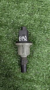 Клапан топливный для VOLKSWAGEN Passat B6 058133517B