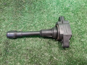 Катушка зажигания для Nissan Qashqai J10 22448JA00C