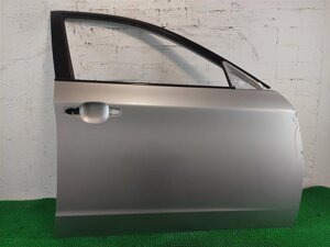 Дверь передняя правая для Subaru Impreza GE/GH 60009FG0239P