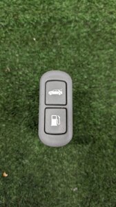 Кнопка багажника для KIA Sorento 1 (BL, JC) 935503E000
