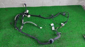 Проводка двери передней правой для Nissan Qashqai J11 241244EH0A