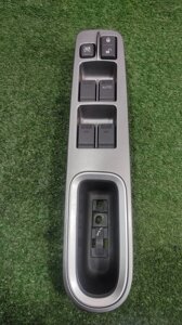 Блок управления стеклоподъемниками для Subaru Tribeca WX 83071XA06A