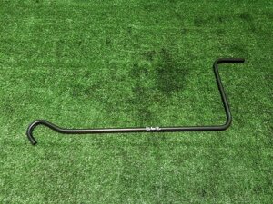Вороток домкрата для Suzuki Grand Vitara 1 2000-2006 8993156B00