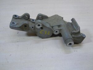 Кронштейн генератора для Citroen C-Crosser 1606254480