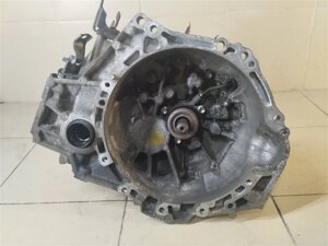 Коробка передач МКПП 6-ст для Toyota Verso R2 303000F030