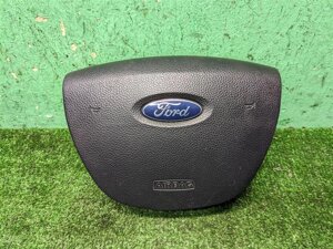 Подушка безопасности в руль для Ford Kuga CBV 1761115