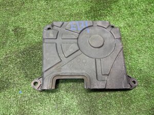 Кожух ремня ГРМ для Hyundai Getz TB 2136026002