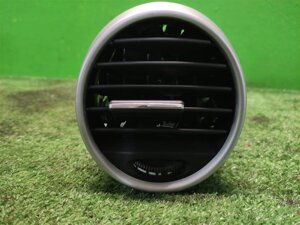 Дефлектор торпедо левый для Mercedes Benz ML W164 A16483019549116