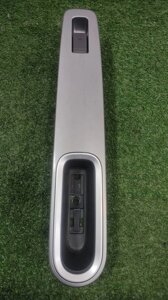 Кнопка стеклоподъемника для Subaru Tribeca WX 83071XA01A
