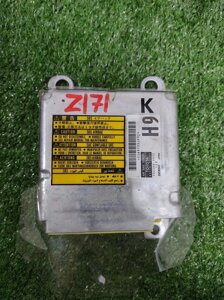 Блок Airbag (SRS) для Toyota RAV4 A2 8917042160