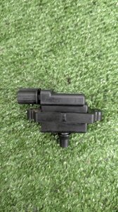 Катушка зажигания для Suzuki Grand Vitara 1 2000-2006 3341077E21