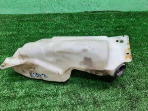 Бачок омывателя для Nissan Qashqai J10 28910JD000