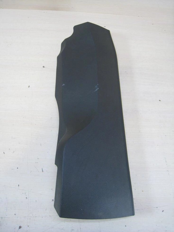 Обшивка левой стойки для Ford Mondeo 4 (CA2) 1694093 - опт