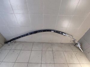 Подушка безопасности (шторка) правая для Mercedes Benz ML W164 A1648601005