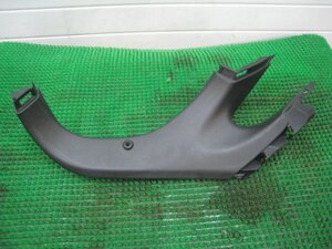 Обшивка крышки багажника для Honda Civic 5D (FN) 84435SMGE01ZA