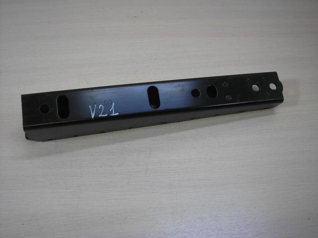 Усилитель лонжерона для Subaru Tribeca WX 50871XA00B - Вадский р-н