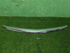Молдинг решетки радиатора для Honda Accord 8 (CU) 71123TL0G01