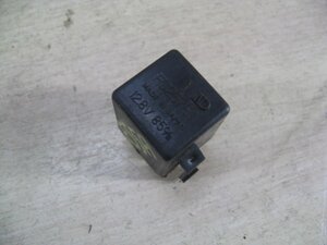 Реле поворота для Mitsubishi Galant 92-96 MB302373