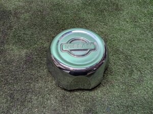 Колпачок колёсного диска для Nissan Terrano 2 (R20) 403150X800