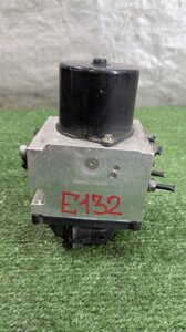 Насос ABS для VOLKSWAGEN Passat B6 3C0614109AF