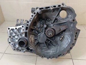 Коробка передач МКПП 5-ст для Toyota RAV4 A30 3030042180