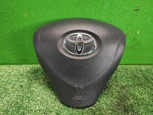 Подушка безопасности в руль для Toyota Auris E150 4513002290B0