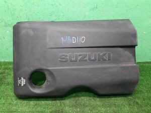 Крышка двигателя для Suzuki Grand Vitara 1317078K00