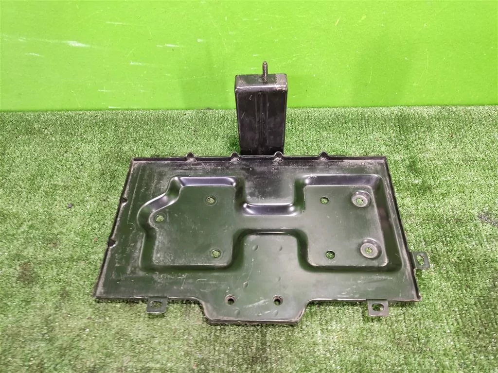 Купить Аккумулятор Киа Соренто