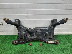 Подрамник передний для Ford Kuga CBV 1682463