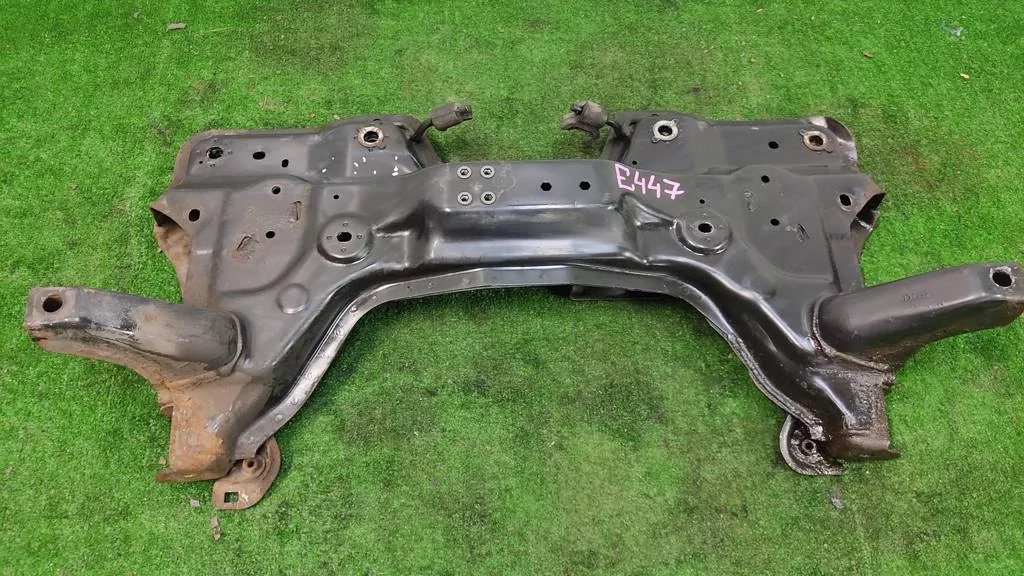 Купить Запчасти Опель Корса