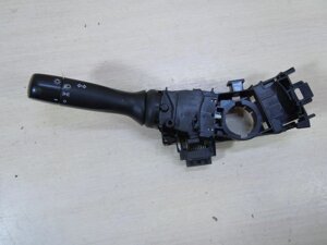 Подрулевой переключатель поворотов для Subaru Forester SJ/S13 83115fj040