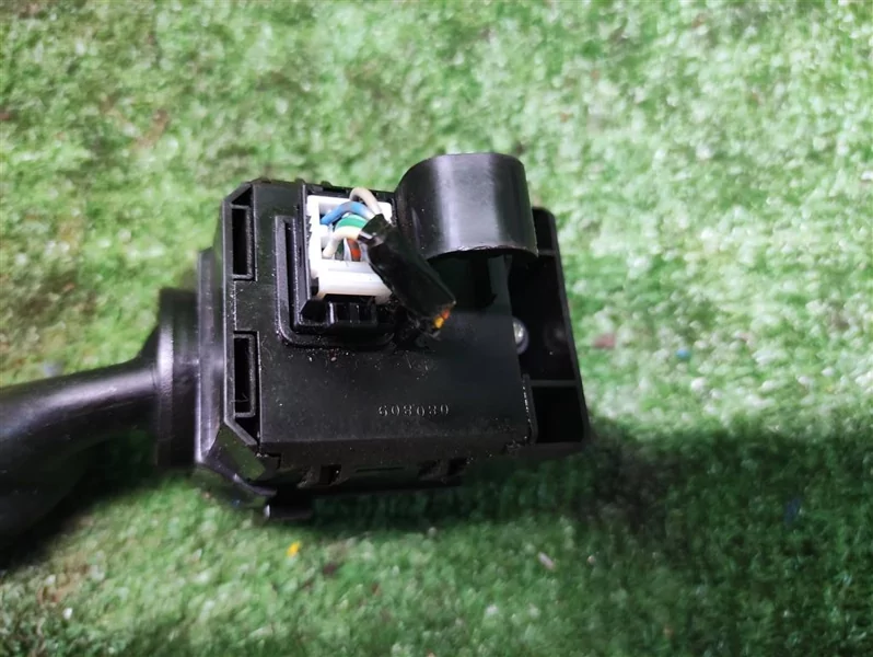 Купить Резинку На Дворники Хонда Црв 3