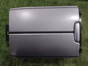 Подстаканник для Subaru Tribeca WX 66150XA02A