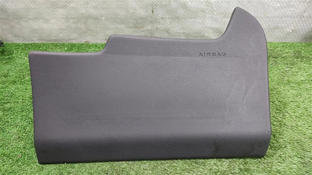 Подушка безопасности коленная для Citroen C4 Grand Picasso 8216NW от компании Авторазбор Моторист-НН - фото 1