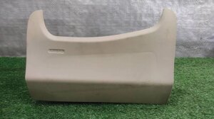 Подушка безопасности коленная для Ford Fiesta (CB1) 2016784