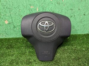 Подушка безопасности в руль для Toyota RAV4 A30 4513042100B0