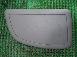 Подушка безопасности в сиденье левая для Suzuki SX4 8585079J00S1S
