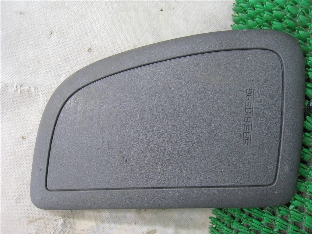Подушка безопасности в сиденье правая для Suzuki SX4 8535079J00S1S от компании Авторазбор Моторист-НН - фото 1