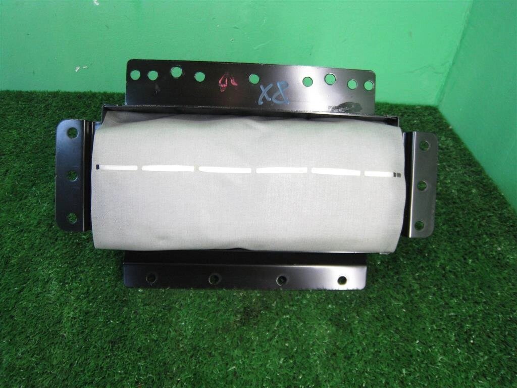 Подушка безопасности в торпедо для Chevrolet Aveo T250 96654849 от компании Авторазбор Моторист-НН - фото 1