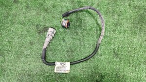 Проводка топливного бака для Opel ASTRA H 1294285