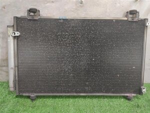 Радиатор кондиционера для Toyota Avensis T25 8845005090