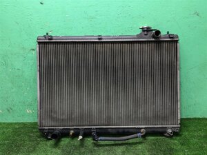 Радиатор охлаждения для Lexus RX300 (MCU15) 1640020200