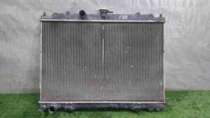 Радиатор охлаждения для Nissan X-Trail T30 214108H900