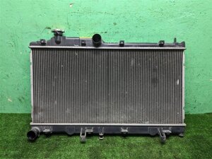 Радиатор охлаждения для Subaru Legacy/ Outback BP/B13 45119AG010