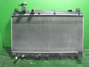 Радиатор охлаждения для Toyota RAV4 A2 1640028450