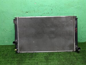 Радиатор охлаждения для Toyota RAV4 A30 1640028560